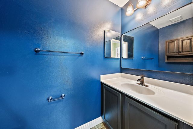 6188 Willoughby Cir, Lake Worth, FL 33463