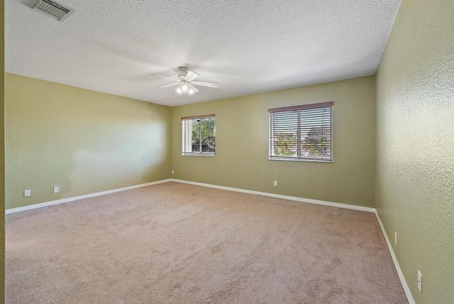 6188 Willoughby Cir, Lake Worth, FL 33463