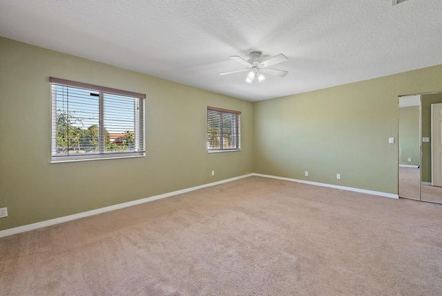 6188 Willoughby Cir, Lake Worth, FL 33463