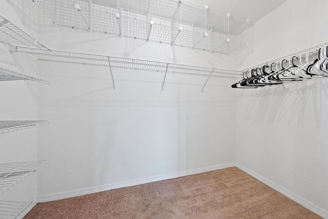 6188 Willoughby Cir, Lake Worth, FL 33463