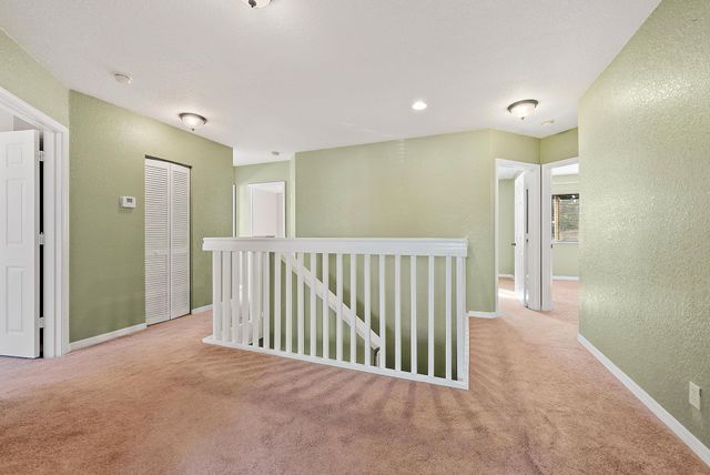 6188 Willoughby Cir, Lake Worth, FL 33463