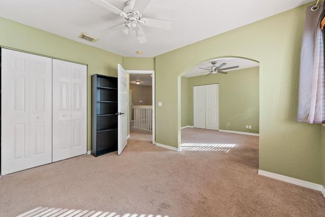 6188 Willoughby Cir, Lake Worth, FL 33463