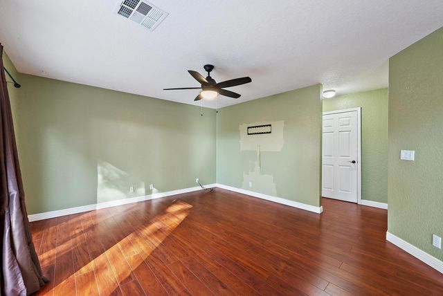 6188 Willoughby Cir, Lake Worth, FL 33463