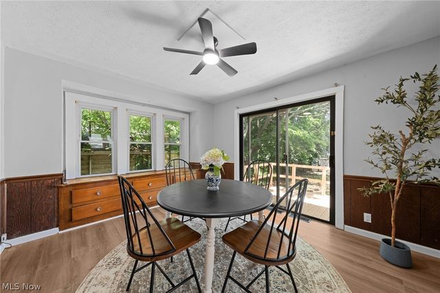 39 E Catawba Avenue, Akron, OH 44301