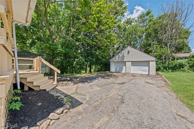 39 E Catawba Avenue, Akron, OH 44301