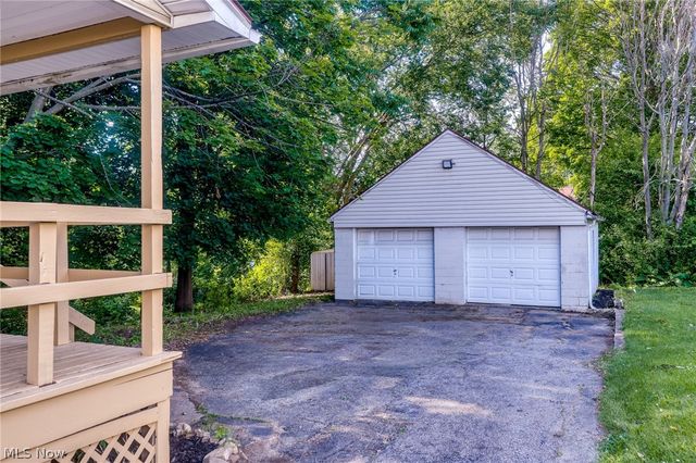 39 E Catawba Avenue, Akron, OH 44301