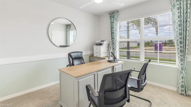 2020 NE 5th PL, Cape Coral, FL 33909