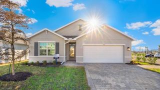 2020 NE 5th PL, Cape Coral, FL 33909