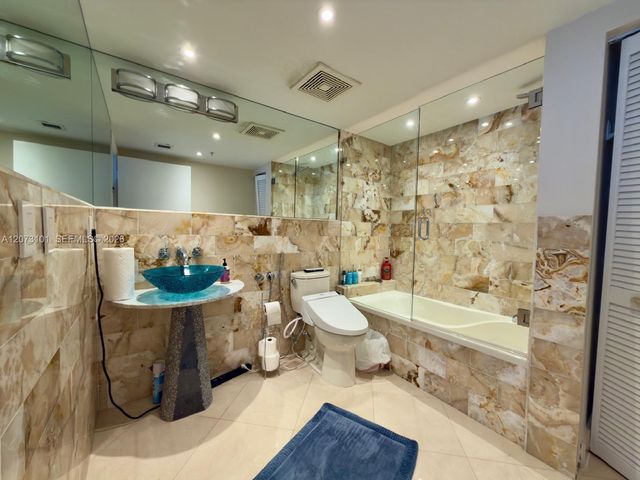 16699 Collins Avenue 3609, Sunny Isles Beach, FL 33160