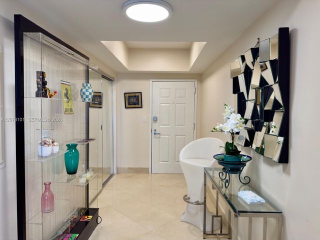 16699 Collins Avenue 3609, Sunny Isles Beach, FL 33160
