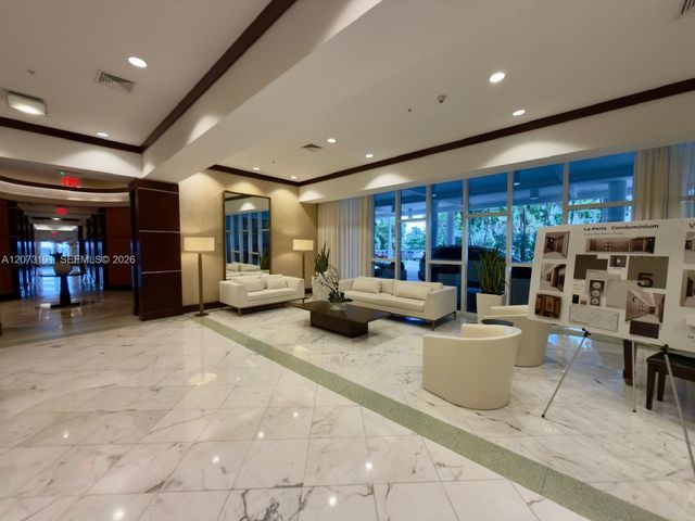 16699 Collins Avenue 3609, Sunny Isles Beach, FL 33160