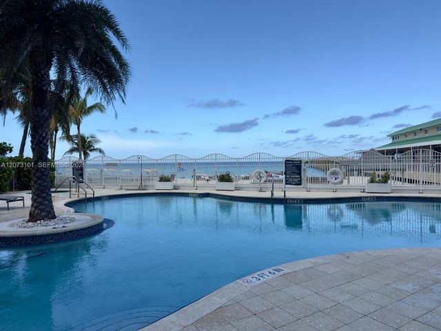 16699 Collins Avenue 3609, Sunny Isles Beach, FL 33160