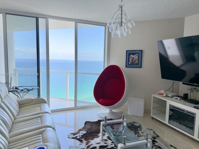 16699 Collins Avenue 3609, Sunny Isles Beach, FL 33160