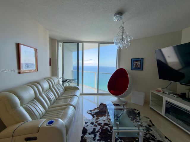 16699 Collins Avenue 3609, Sunny Isles Beach, FL 33160