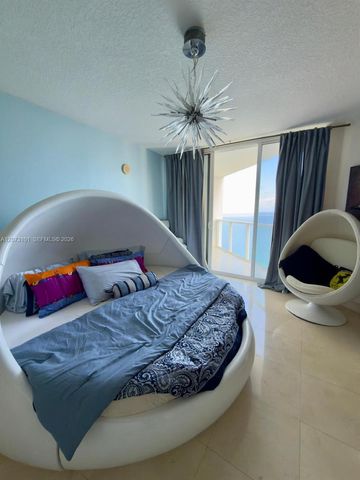 16699 Collins Avenue 3609, Sunny Isles Beach, FL 33160