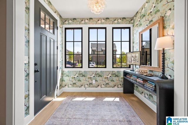 4521 RIVO CRESCENT, Hoover, AL 35244