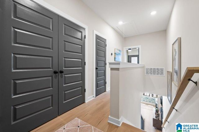 4521 RIVO CRESCENT, Hoover, AL 35244