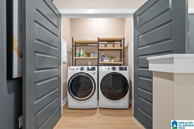 4521 RIVO CRESCENT, Hoover, AL 35244