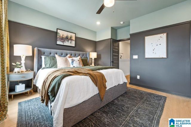 4521 RIVO CRESCENT, Hoover, AL 35244