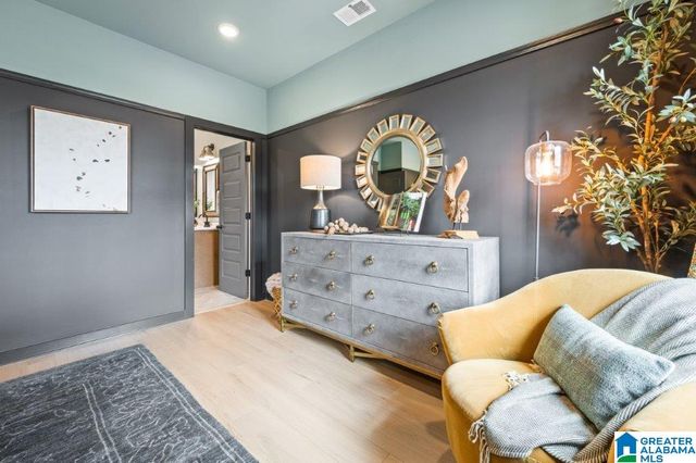 4521 RIVO CRESCENT, Hoover, AL 35244