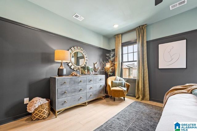 4521 RIVO CRESCENT, Hoover, AL 35244