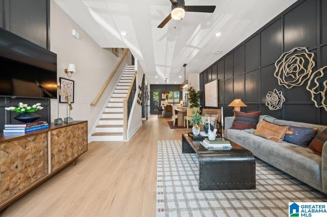 4521 RIVO CRESCENT, Hoover, AL 35244