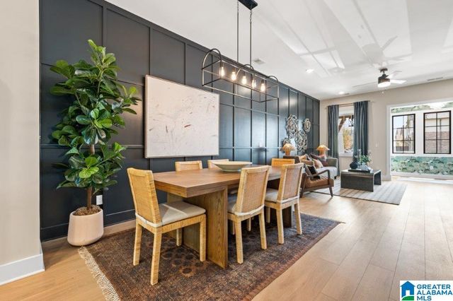 4521 RIVO CRESCENT, Hoover, AL 35244