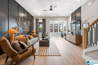 4521 RIVO CRESCENT, Hoover, AL 35244