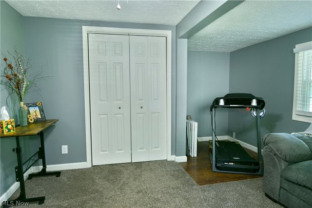 23 Massachusetts Avenue, Poland, OH 44514