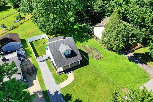 23 Massachusetts Avenue, Poland, OH 44514