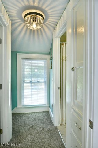 23 Massachusetts Avenue, Poland, OH 44514