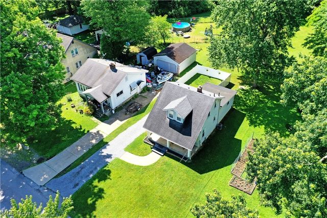 23 Massachusetts Avenue, Poland, OH 44514