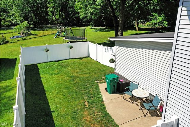 23 Massachusetts Avenue, Poland, OH 44514