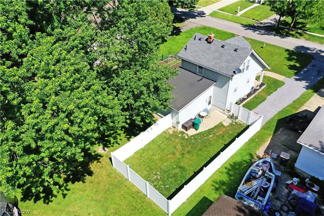 23 Massachusetts Avenue, Poland, OH 44514