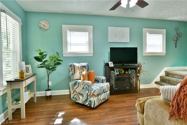 23 Massachusetts Avenue, Poland, OH 44514