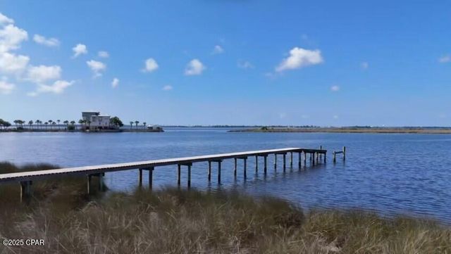 1448 W Park Drive, Panama City, FL 32404