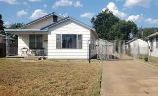 321 SE 49th Street, Oklahoma City, OK 73129