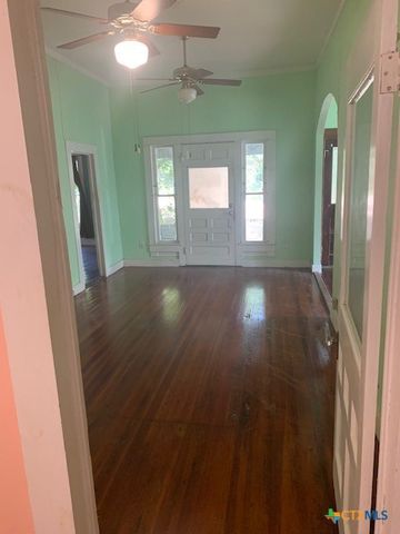 1029 W Martin Luther King, San Marcos, TX 78666
