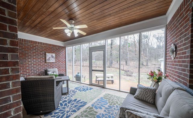 315 DEERFIELD CV, Somerville, TN 38068