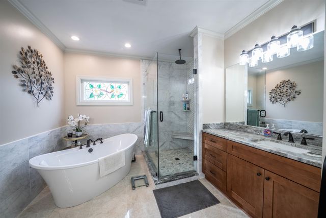 315 DEERFIELD CV, Somerville, TN 38068