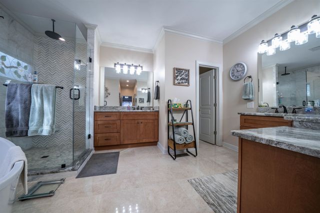 315 DEERFIELD CV, Somerville, TN 38068