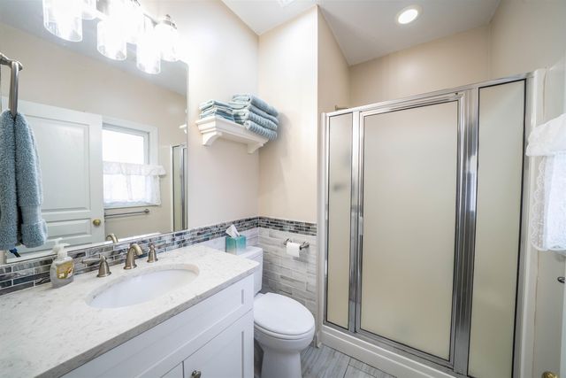 315 DEERFIELD CV, Somerville, TN 38068