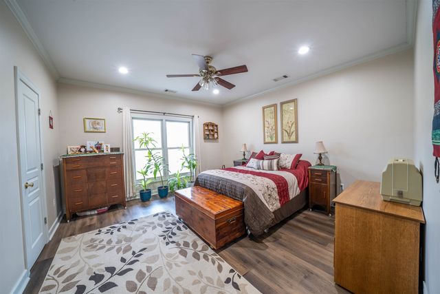 315 DEERFIELD CV, Somerville, TN 38068