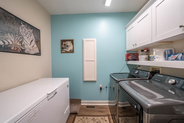 315 DEERFIELD CV, Somerville, TN 38068