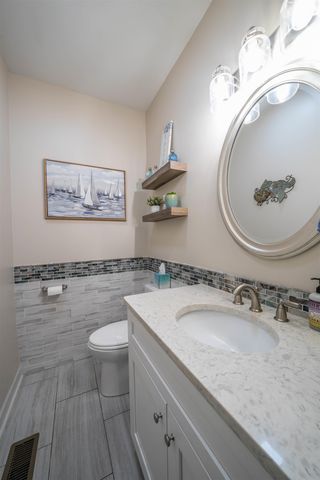 315 DEERFIELD CV, Somerville, TN 38068