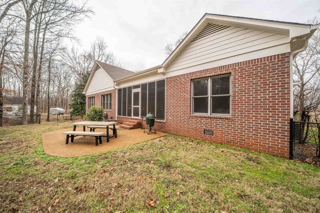 315 DEERFIELD CV, Somerville, TN 38068