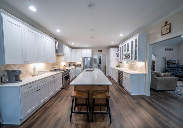 315 DEERFIELD CV, Somerville, TN 38068