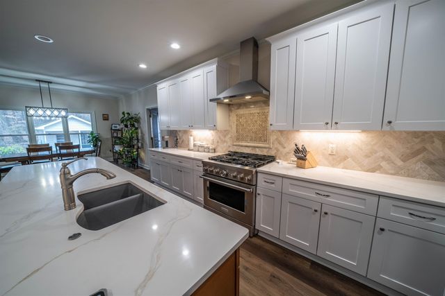 315 DEERFIELD CV, Somerville, TN 38068