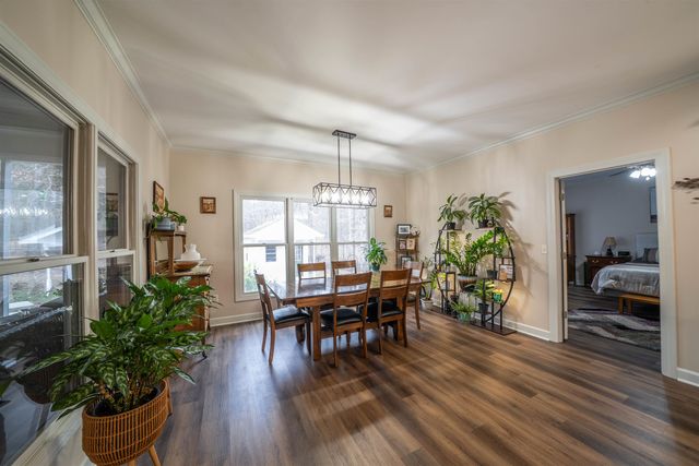 315 DEERFIELD CV, Somerville, TN 38068