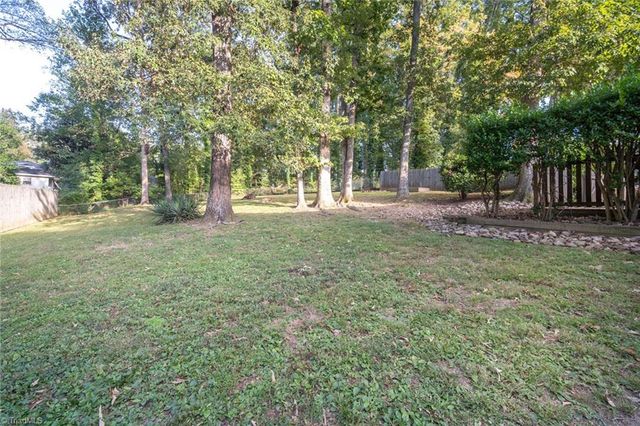 2610 Robin Hood Drive, Greensboro, NC 27408